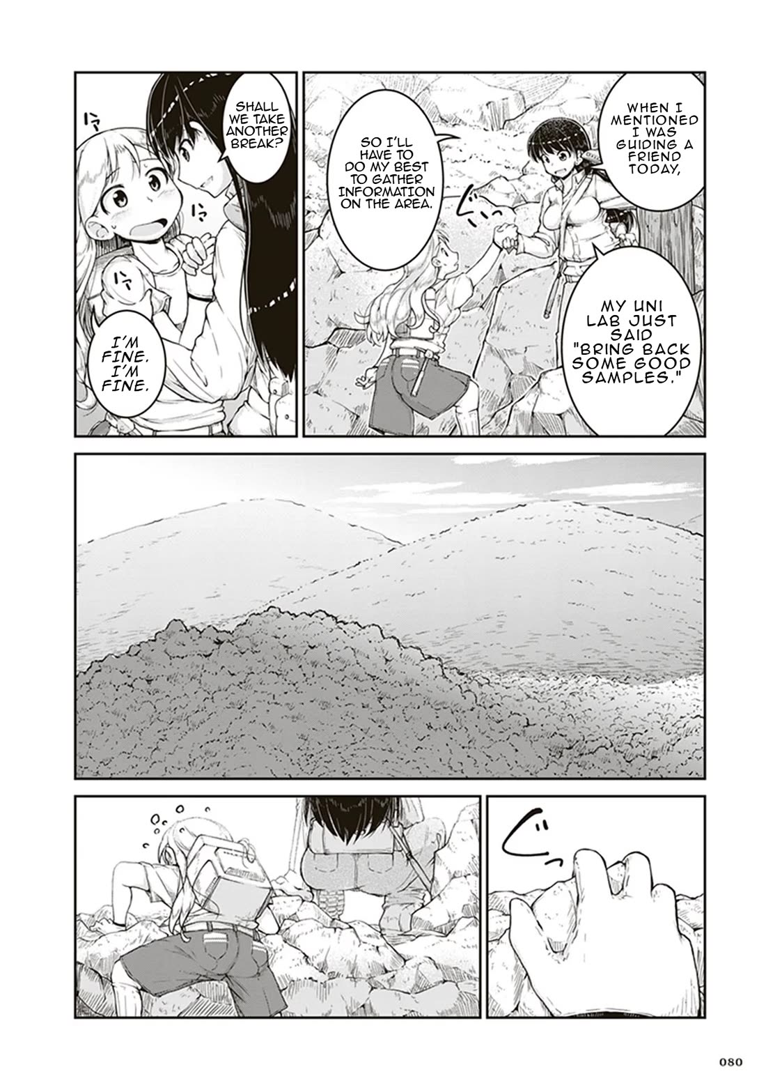 Introduction to Mineralogy Chapter 3 page 8 - Chapter 3: Gold's Worth