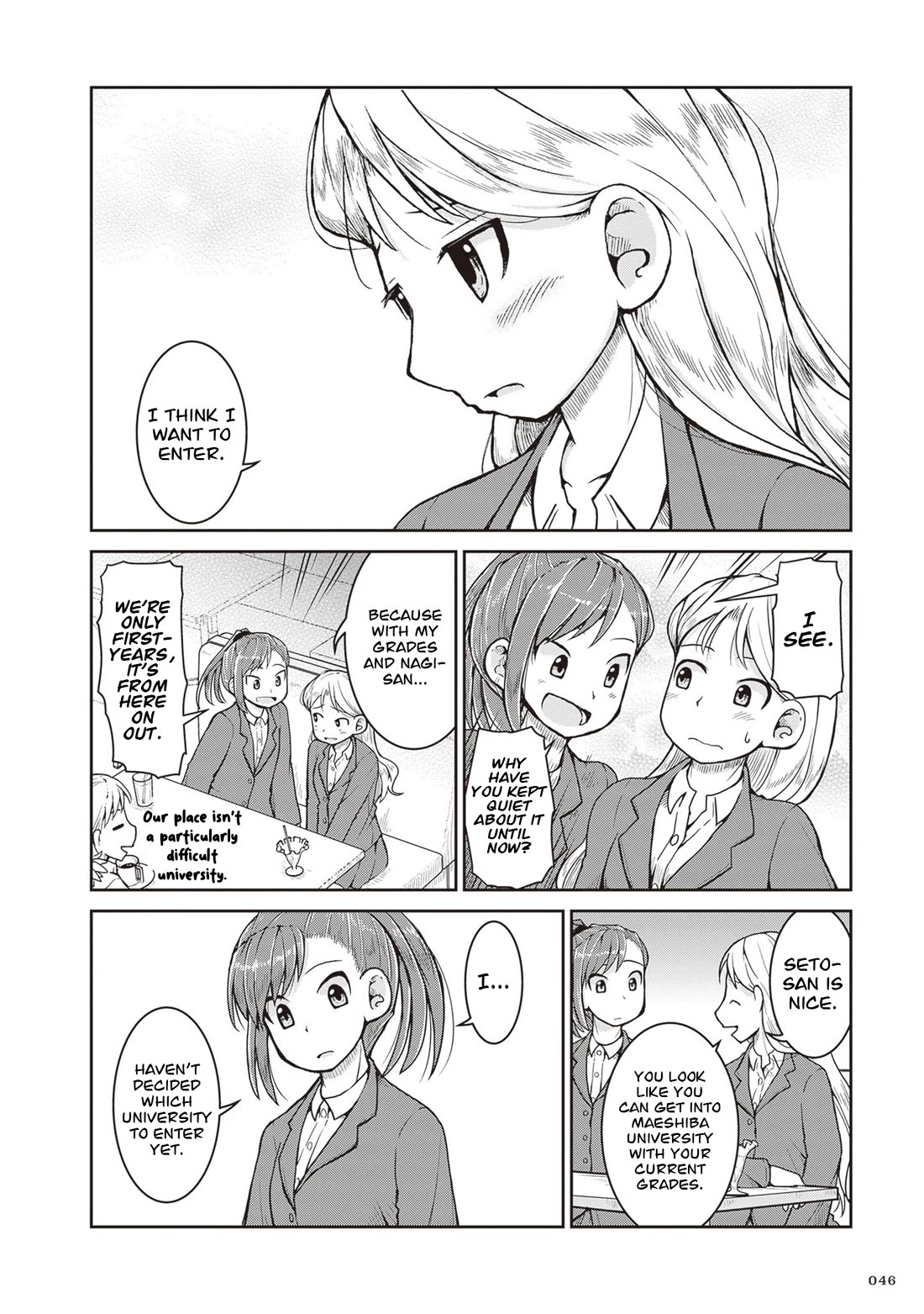 Introduction to Mineralogy Chapter 30 page 13 - Chapter 30: Jurassic Street Corner