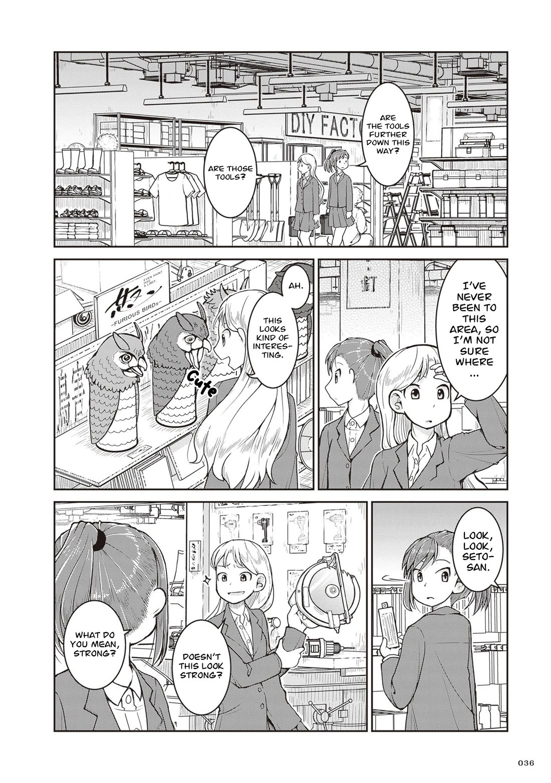 Introduction to Mineralogy Chapter 30 page 3 - Chapter 30: Jurassic Street Corner