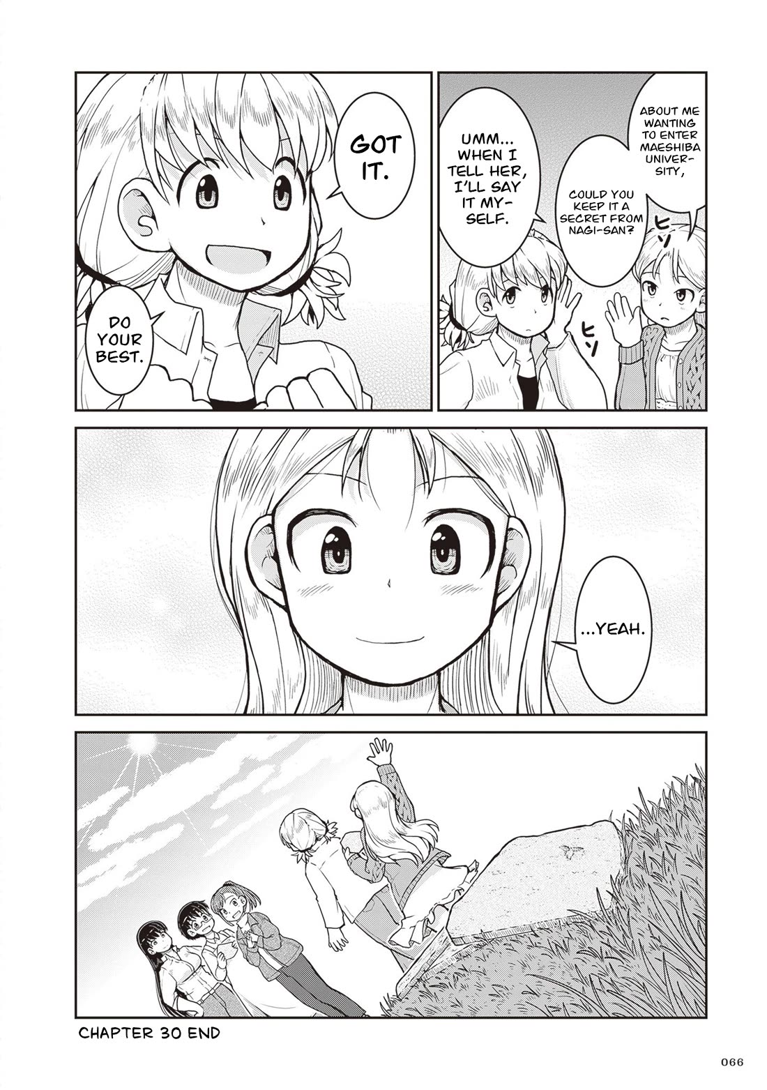 Introduction to Mineralogy Chapter 30 page 32 - Chapter 30: Jurassic Street Corner