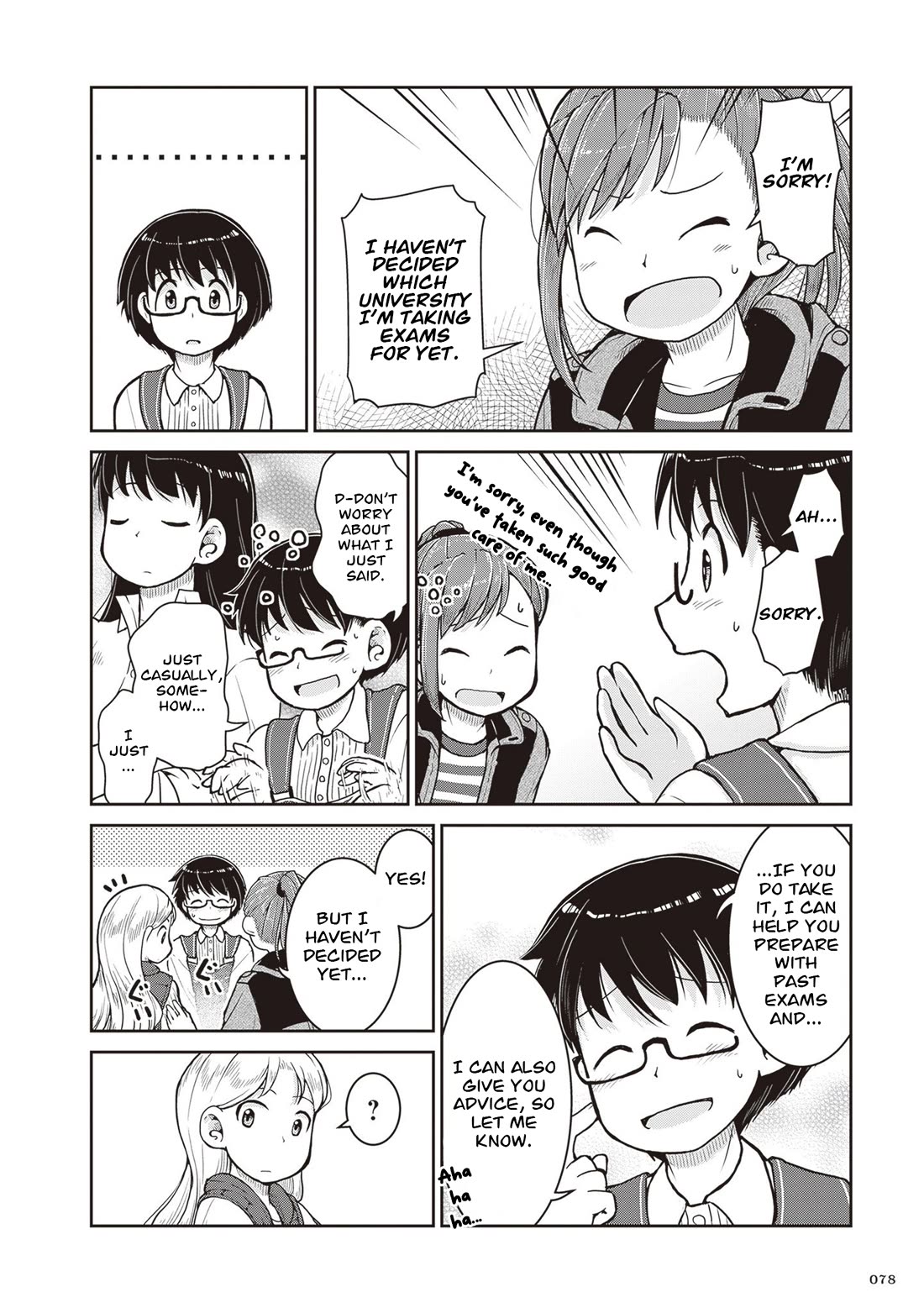 Introduction to Mineralogy Chapter 31 page 11 - Chapter 31: Kept Hidden are Light and Heat