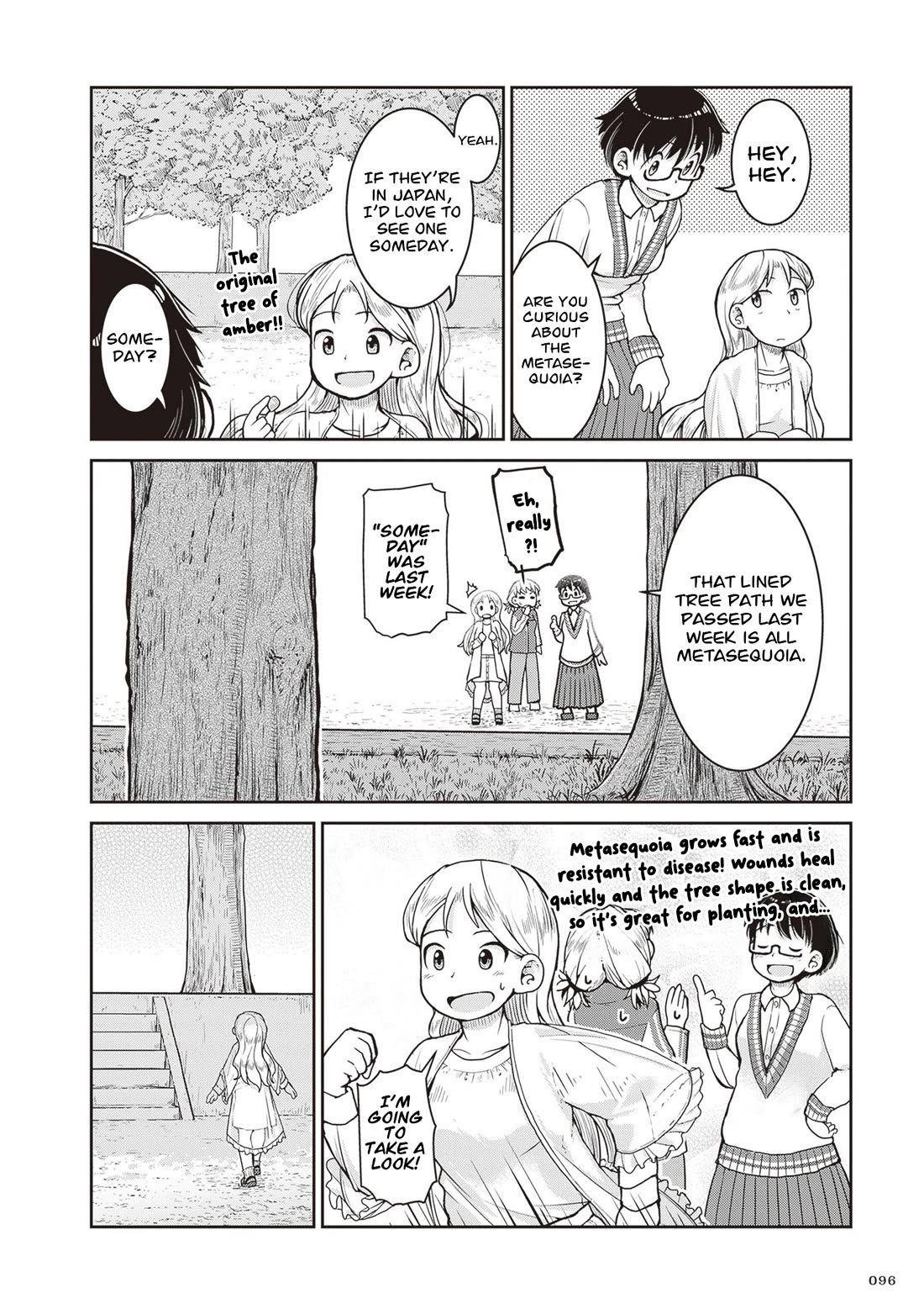 Introduction to Mineralogy Chapter 31 page 29 - Chapter 31: Kept Hidden are Light and Heat