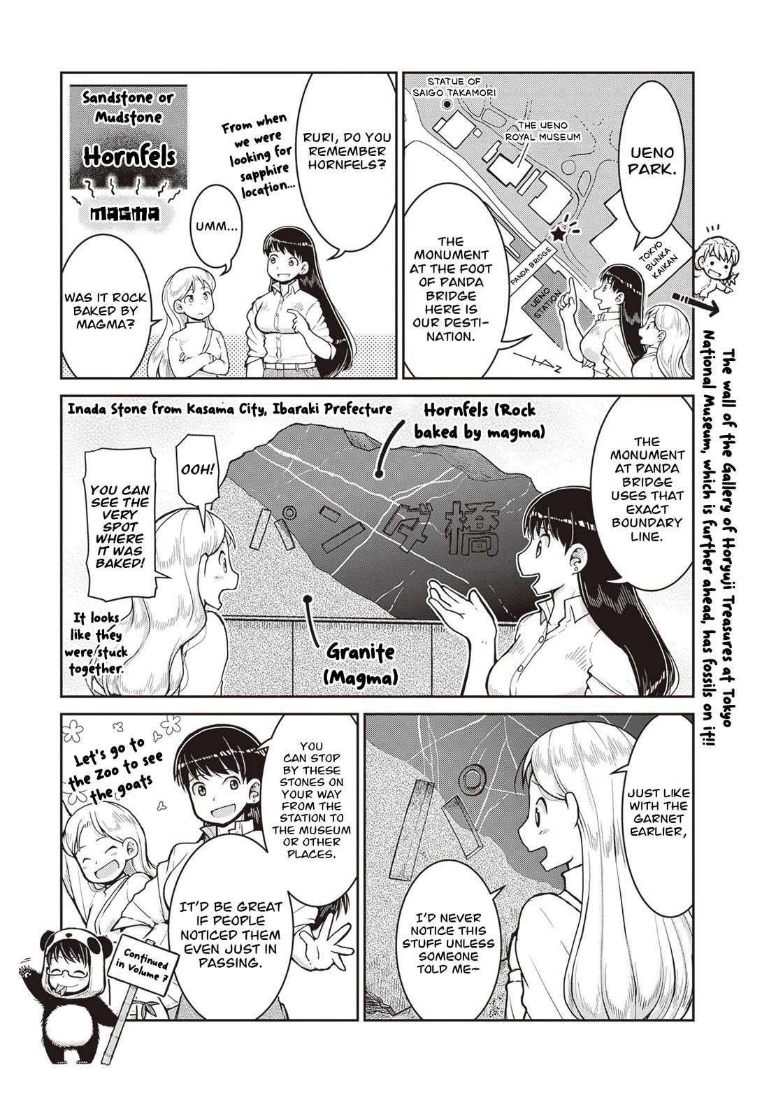 Introduction to Mineralogy Chapter 33.5 page 3 - Chapter 33.5