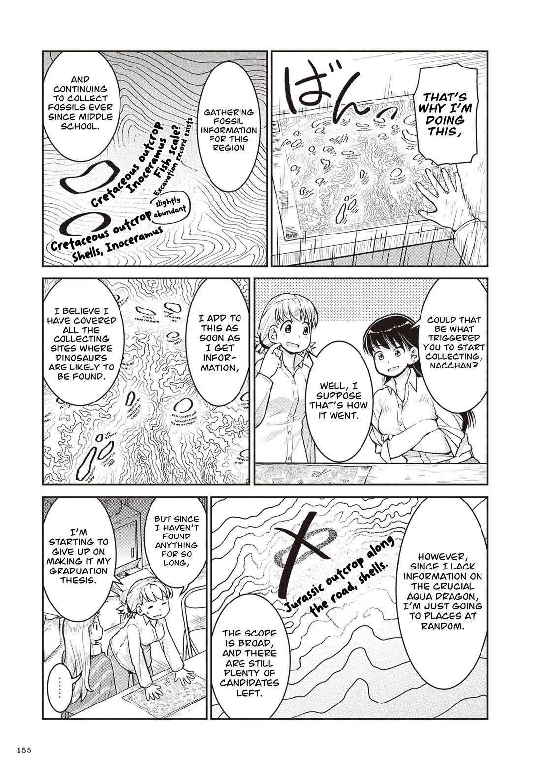 Introduction to Mineralogy Chapter 33 page 10 - Chapter 33: Chasing That Blue