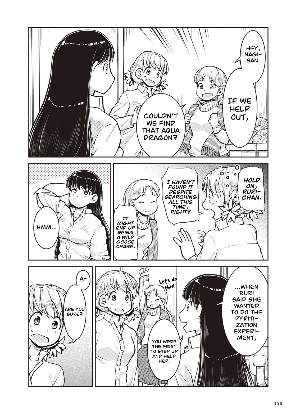 Introduction to Mineralogy Chapter 33 page 11 - Chapter 33: Chasing That Blue