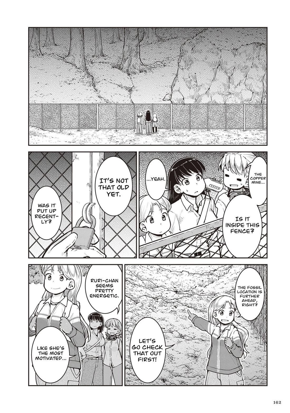 Introduction to Mineralogy Chapter 33 page 17 - Chapter 33: Chasing That Blue