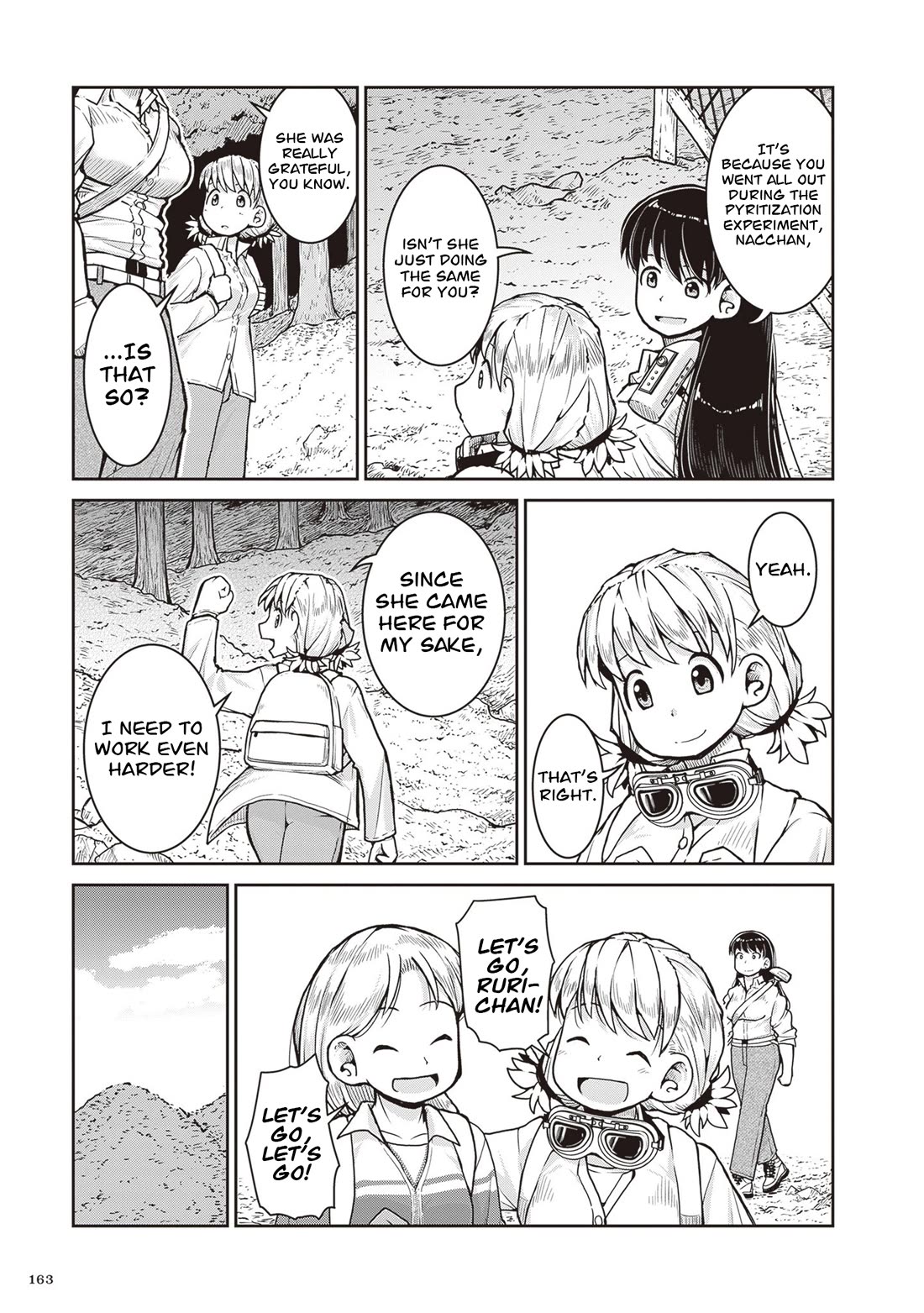 Introduction to Mineralogy Chapter 33 page 18 - Chapter 33: Chasing That Blue