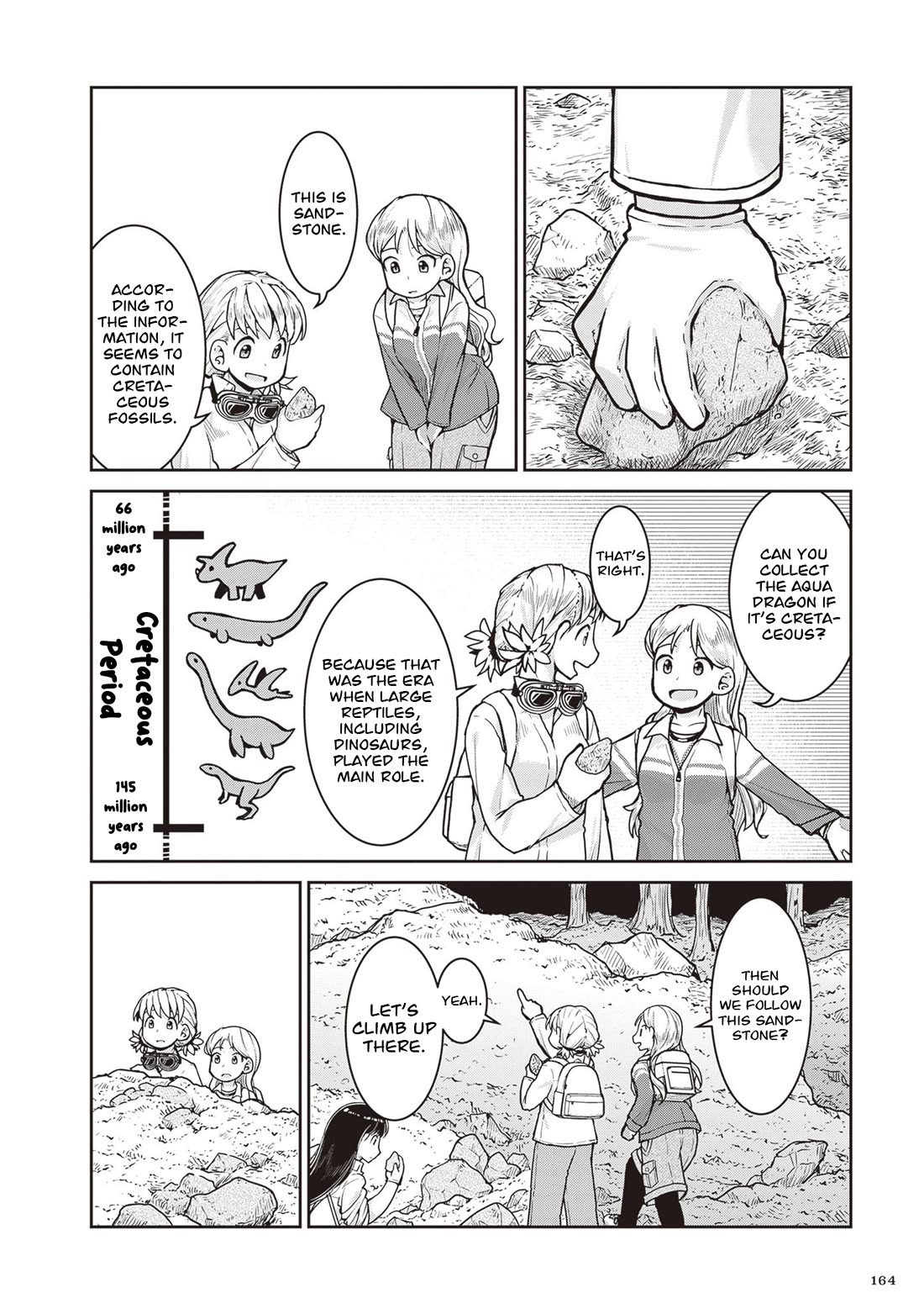 Introduction to Mineralogy Chapter 33 page 19 - Chapter 33: Chasing That Blue