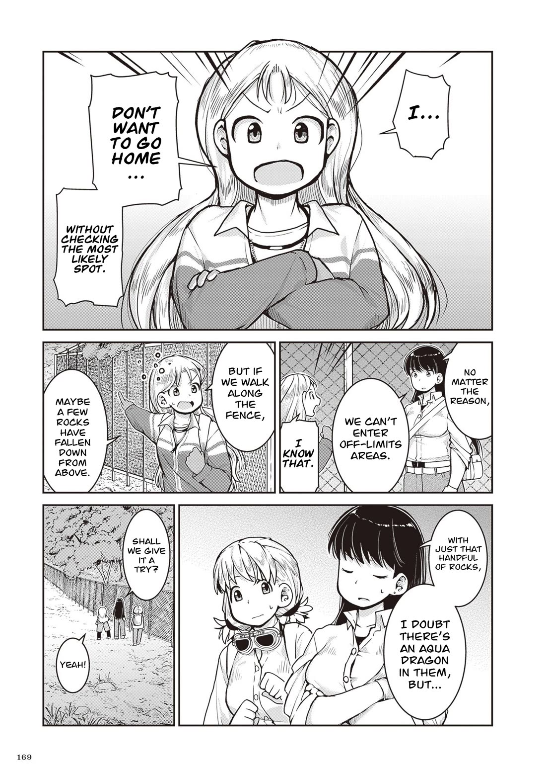 Introduction to Mineralogy Chapter 33 page 24 - Chapter 33: Chasing That Blue