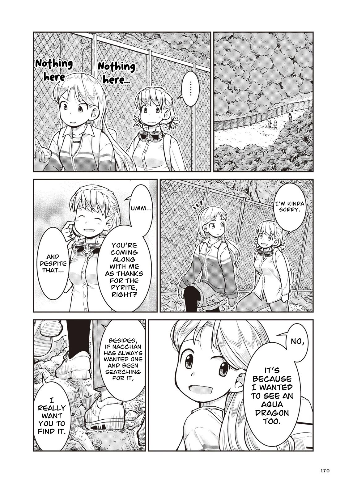 Introduction to Mineralogy Chapter 33 page 25 - Chapter 33: Chasing That Blue