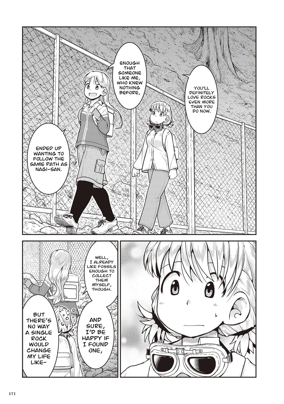Introduction to Mineralogy Chapter 33 page 26 - Chapter 33: Chasing That Blue