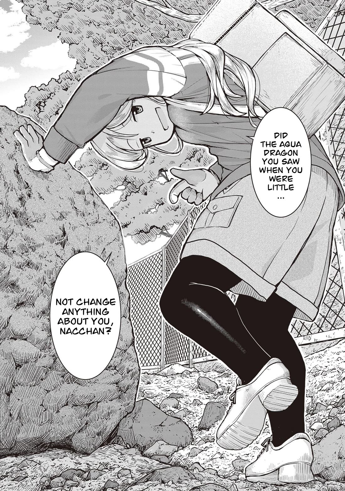 Introduction to Mineralogy Chapter 33 page 27 - Chapter 33: Chasing That Blue