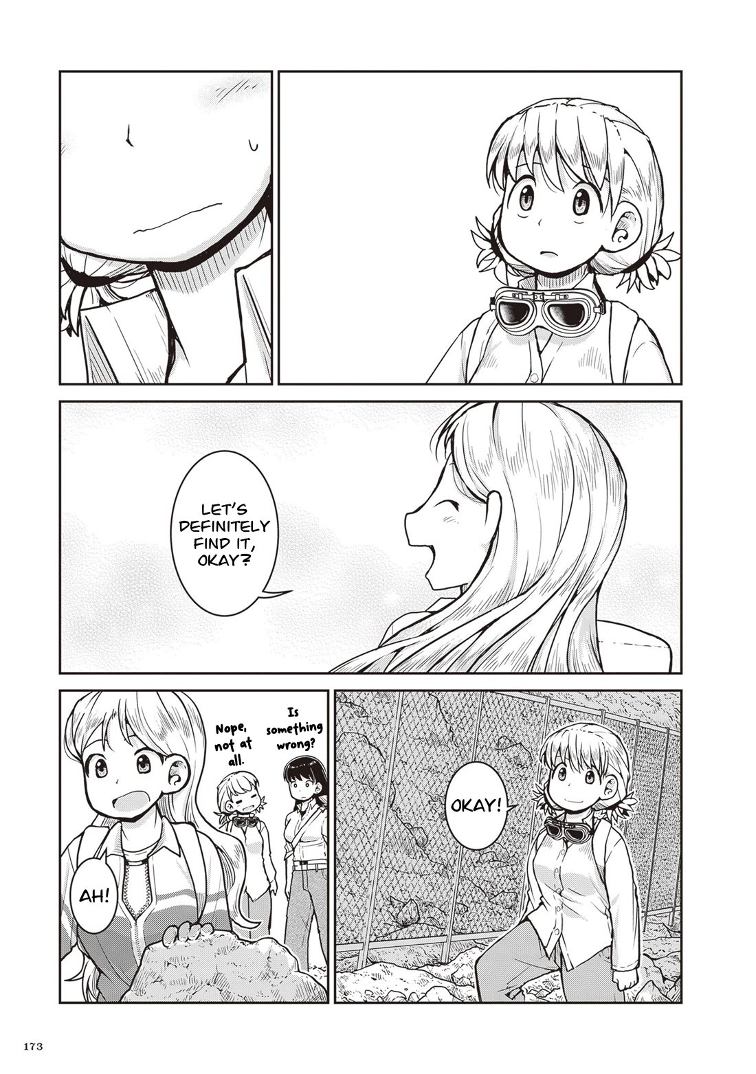 Introduction to Mineralogy Chapter 33 page 28 - Chapter 33: Chasing That Blue
