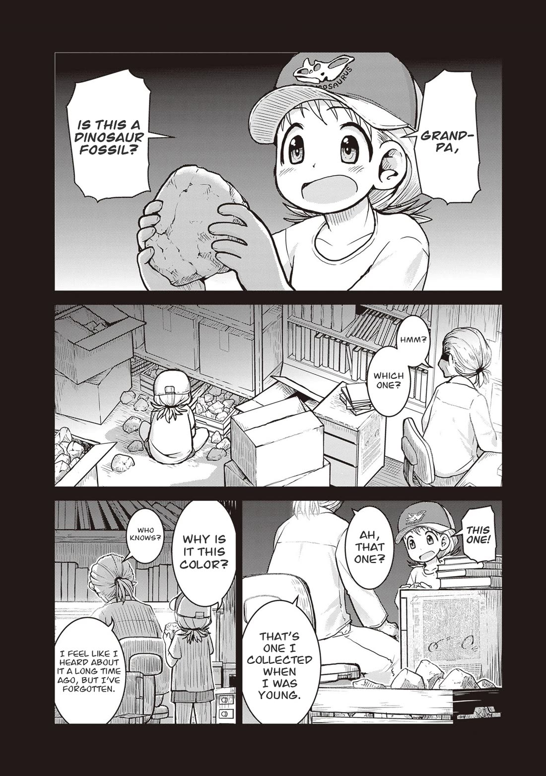Introduction to Mineralogy Chapter 33 page 3 - Chapter 33: Chasing That Blue