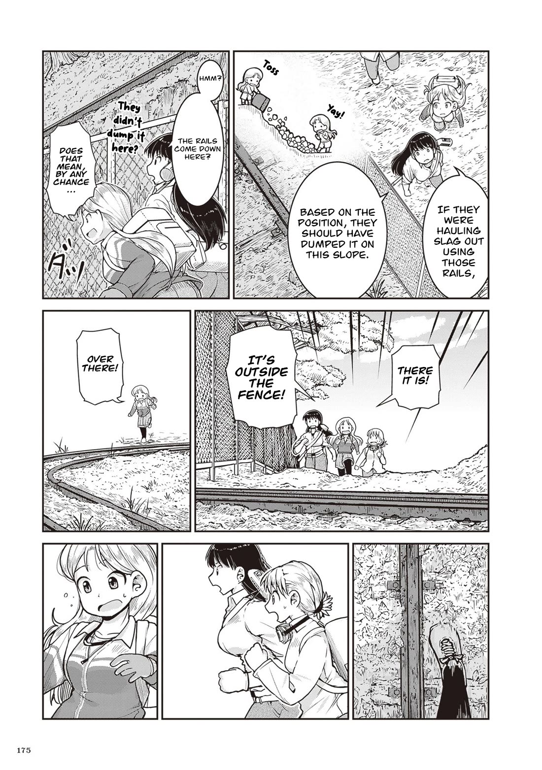Introduction to Mineralogy Chapter 33 page 30 - Chapter 33: Chasing That Blue