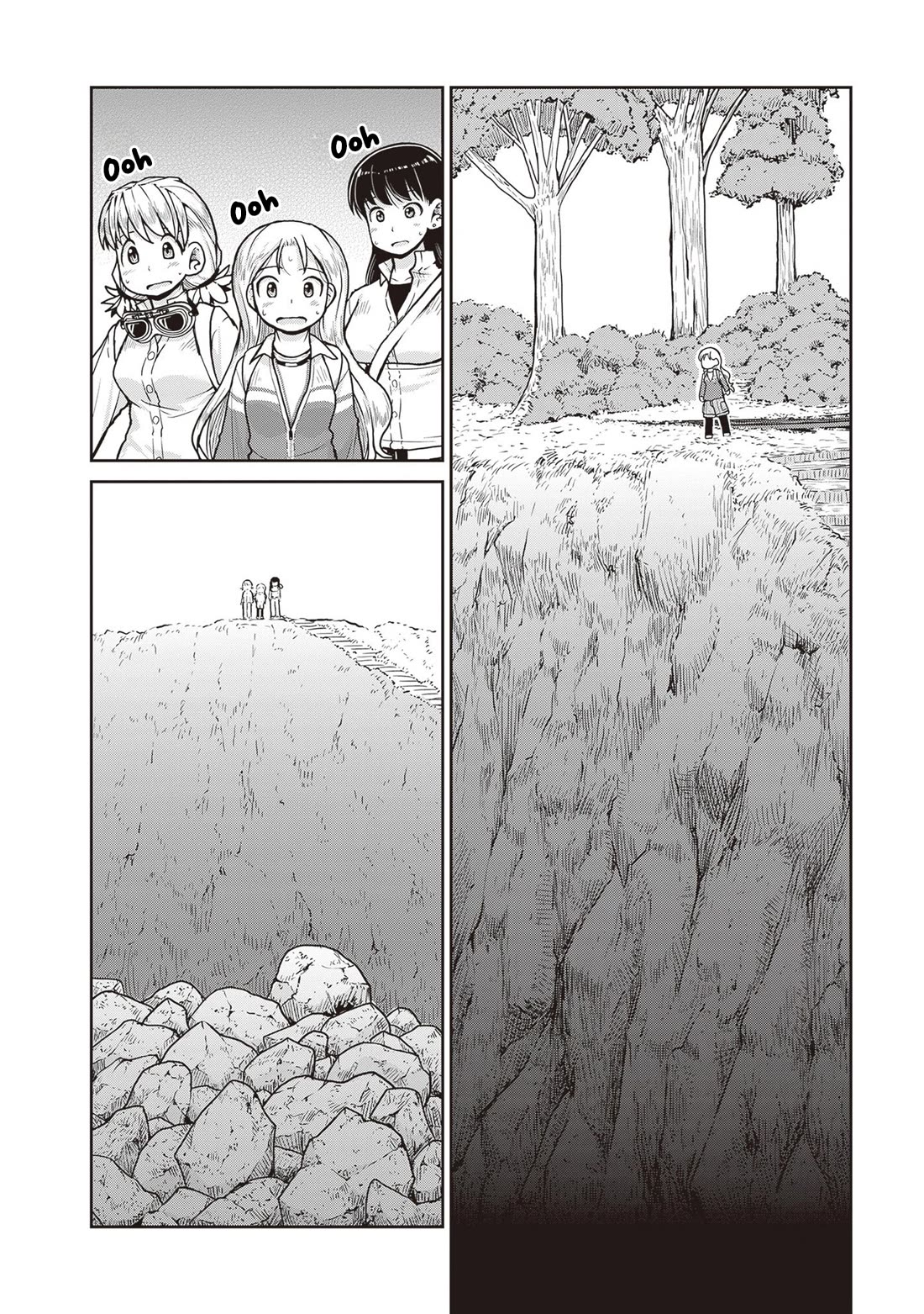 Introduction to Mineralogy Chapter 33 page 31 - Chapter 33: Chasing That Blue