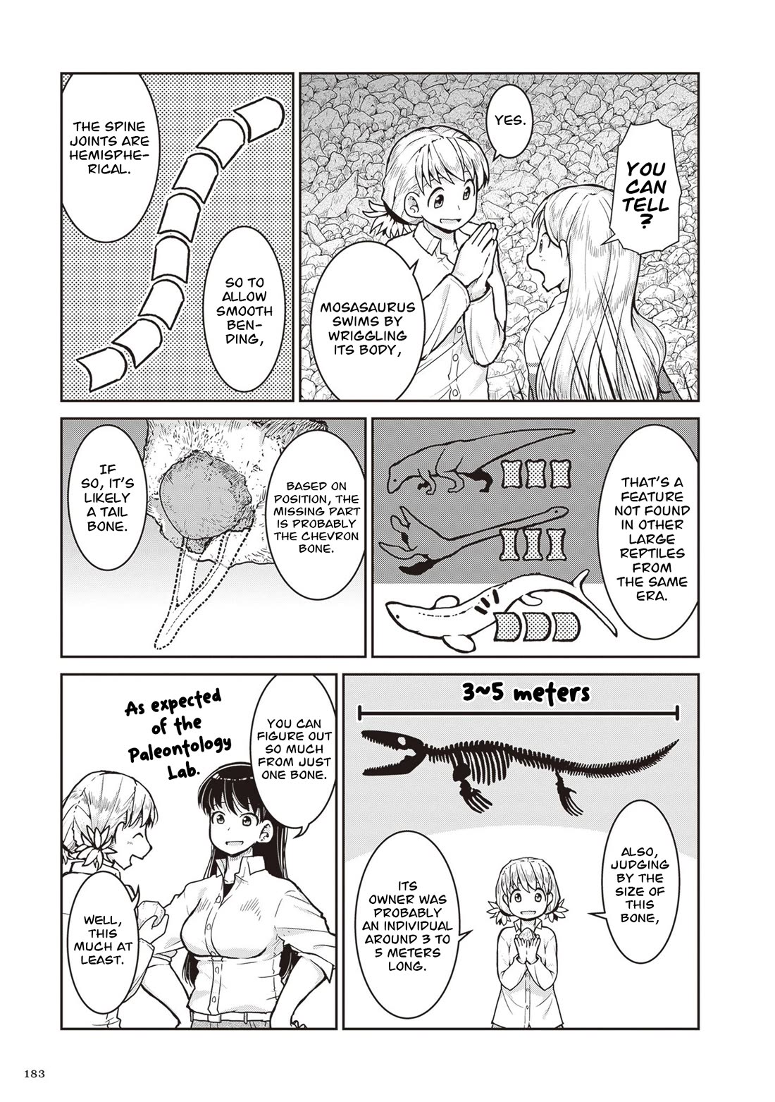 Introduction to Mineralogy Chapter 33 page 38 - Chapter 33: Chasing That Blue