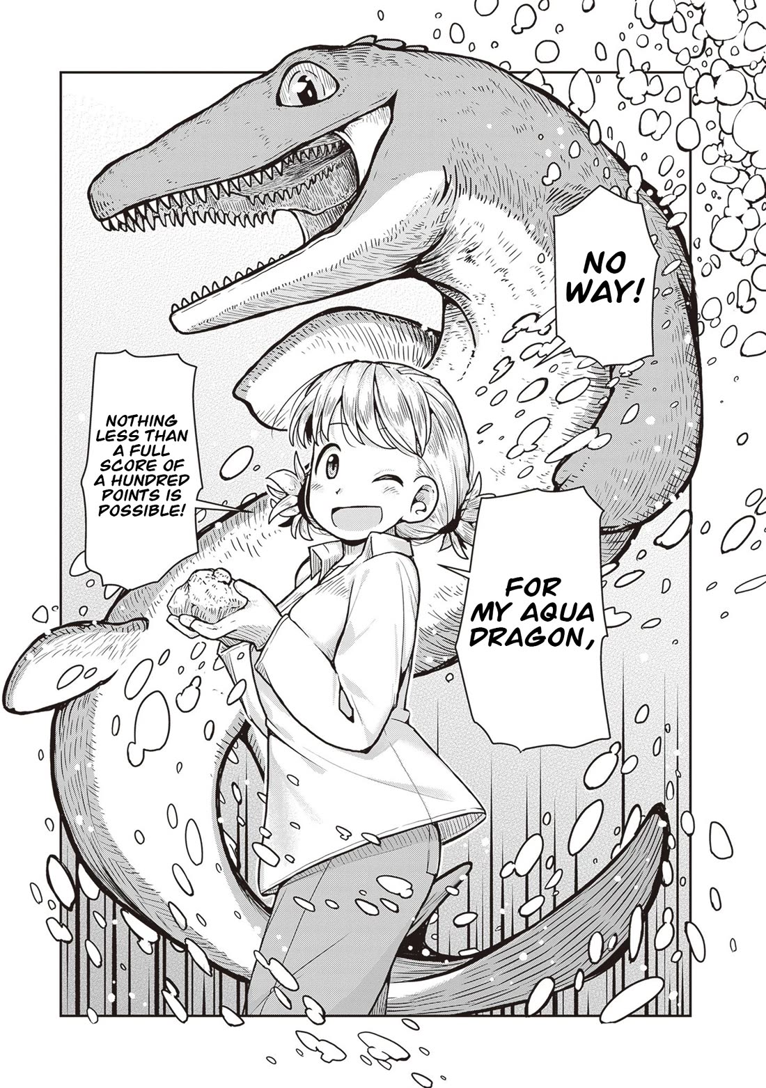 Introduction to Mineralogy Chapter 33 page 40 - Chapter 33: Chasing That Blue