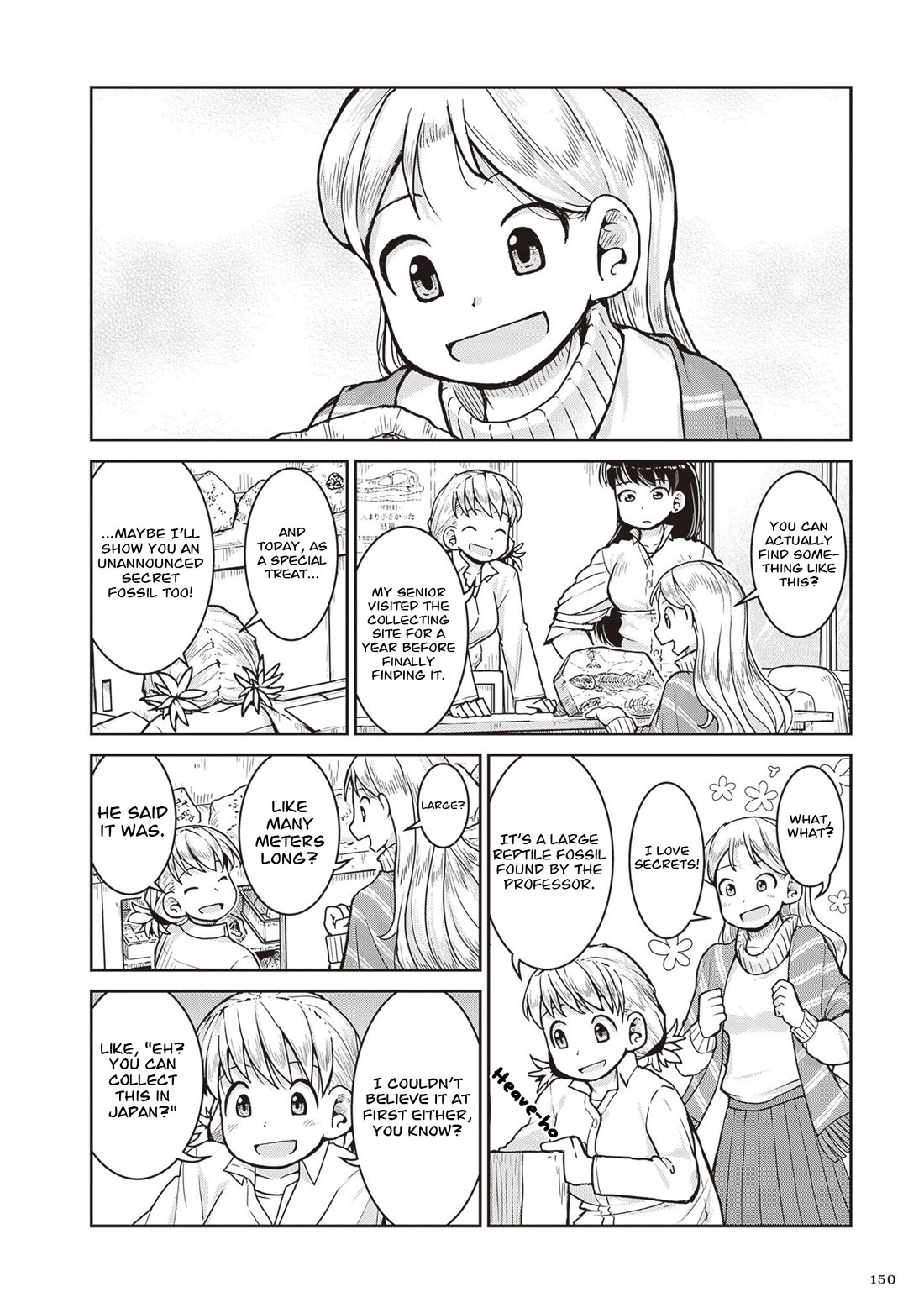 Introduction to Mineralogy Chapter 33 page 5 - Chapter 33: Chasing That Blue