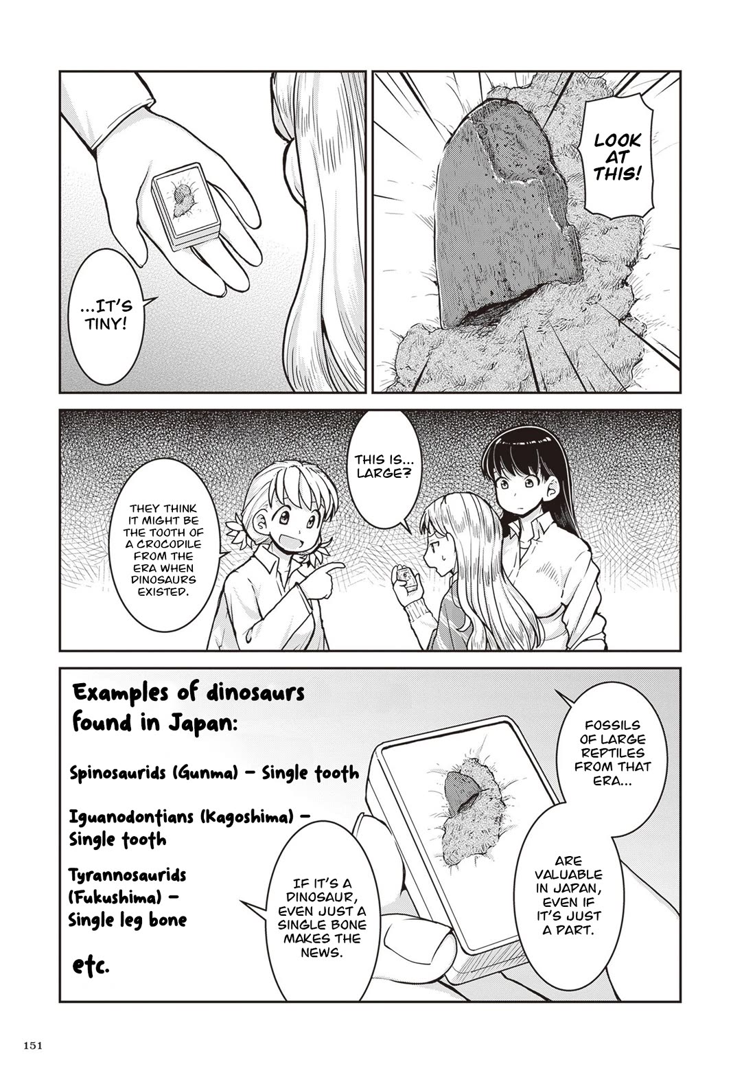 Introduction to Mineralogy Chapter 33 page 6 - Chapter 33: Chasing That Blue