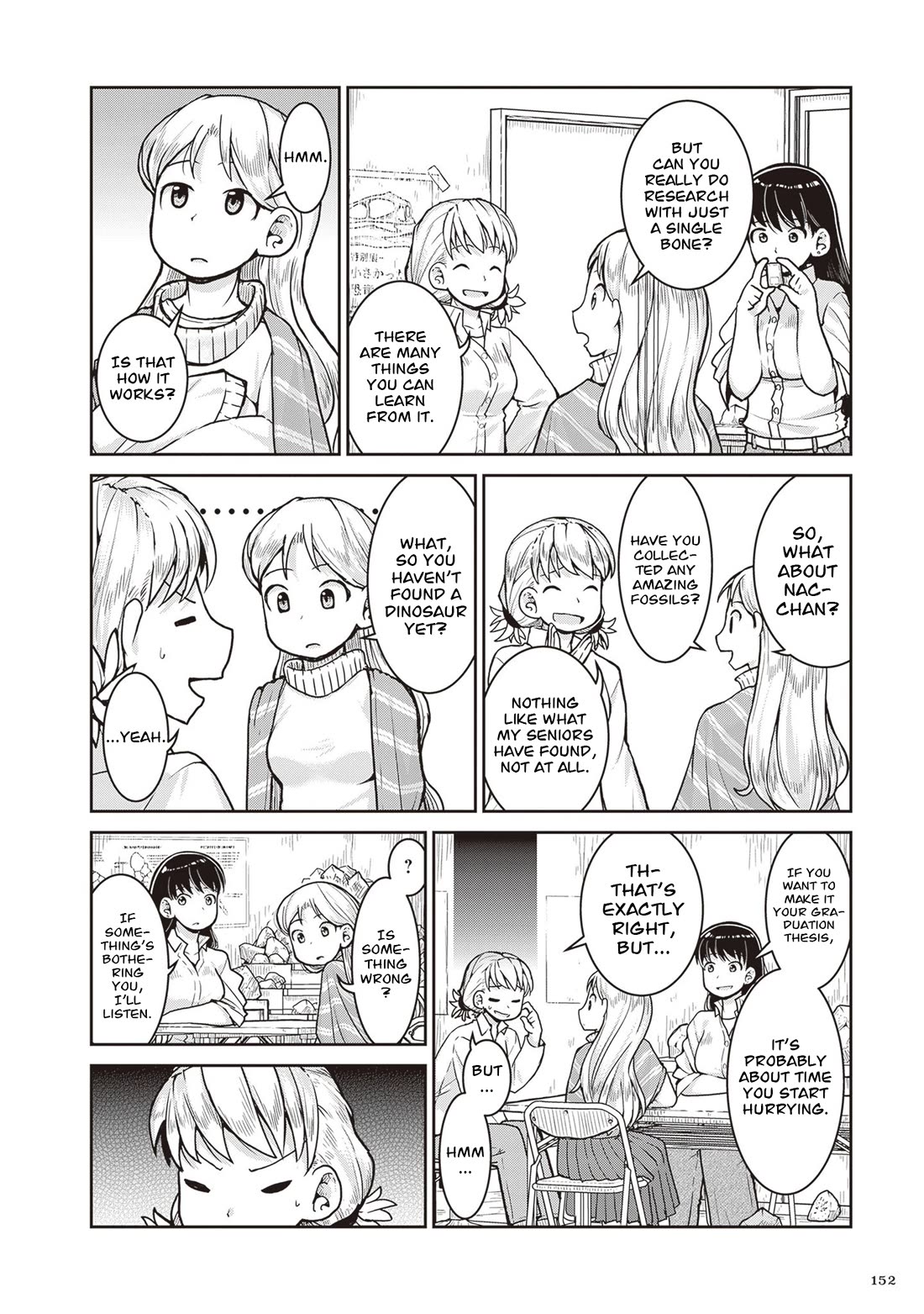 Introduction to Mineralogy Chapter 33 page 7 - Chapter 33: Chasing That Blue