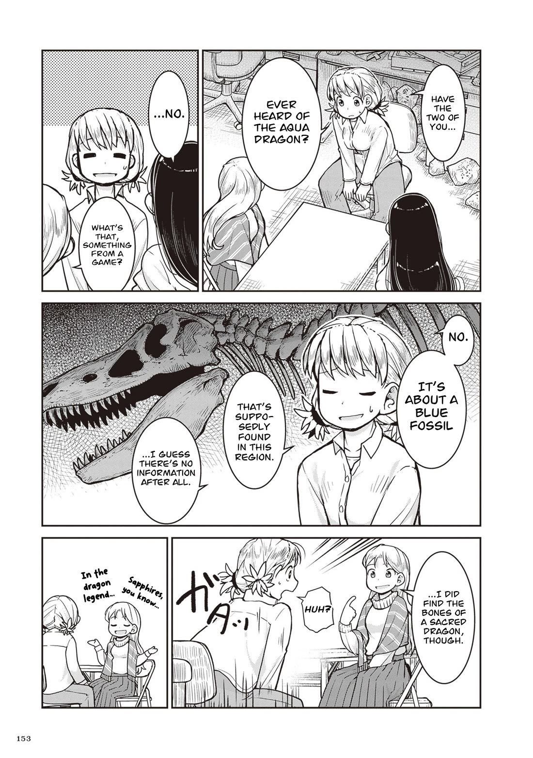 Introduction to Mineralogy Chapter 33 page 8 - Chapter 33: Chasing That Blue