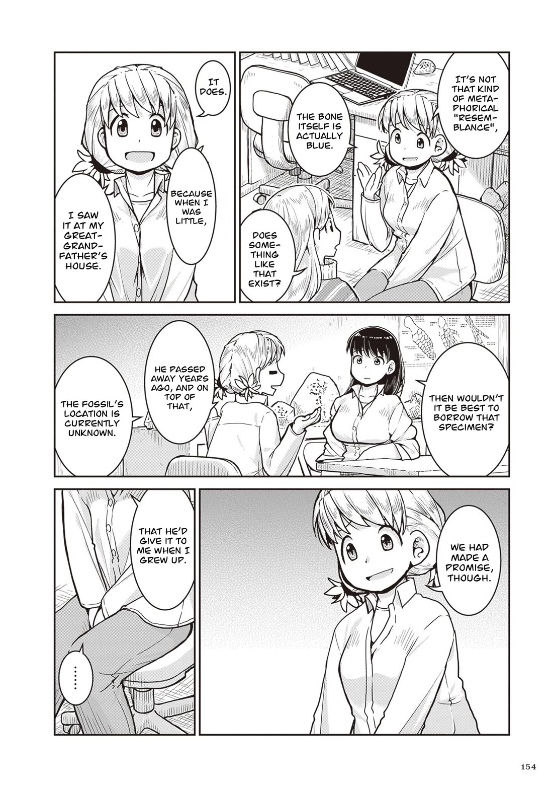 Introduction to Mineralogy Chapter 33 page 9 - Chapter 33: Chasing That Blue
