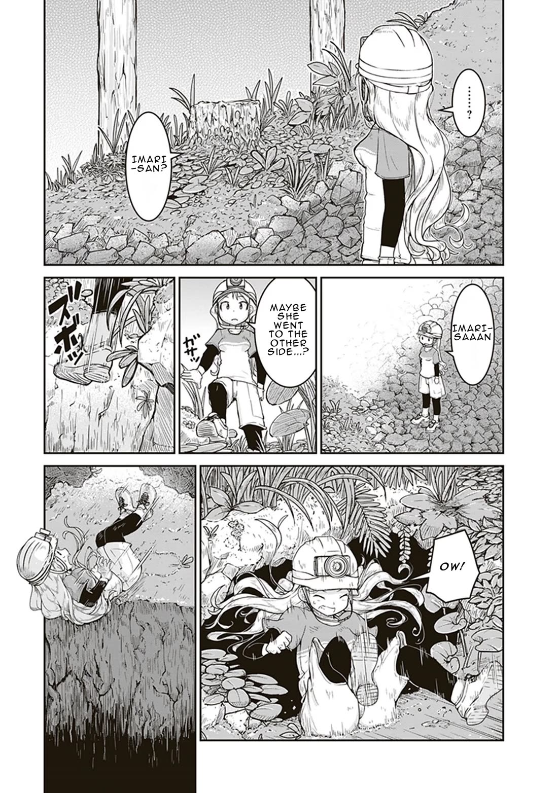 Introduction to Mineralogy Chapter 6 page 11 - Chapter 6: Stars Left Behind
