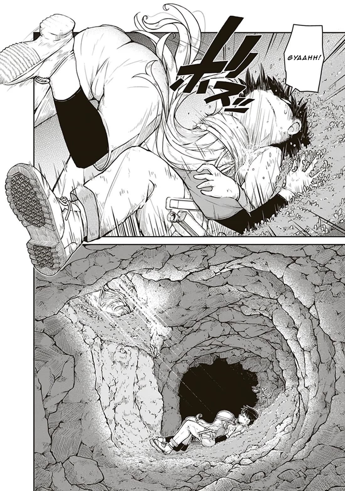 Introduction to Mineralogy Chapter 6 page 12 - Chapter 6: Stars Left Behind