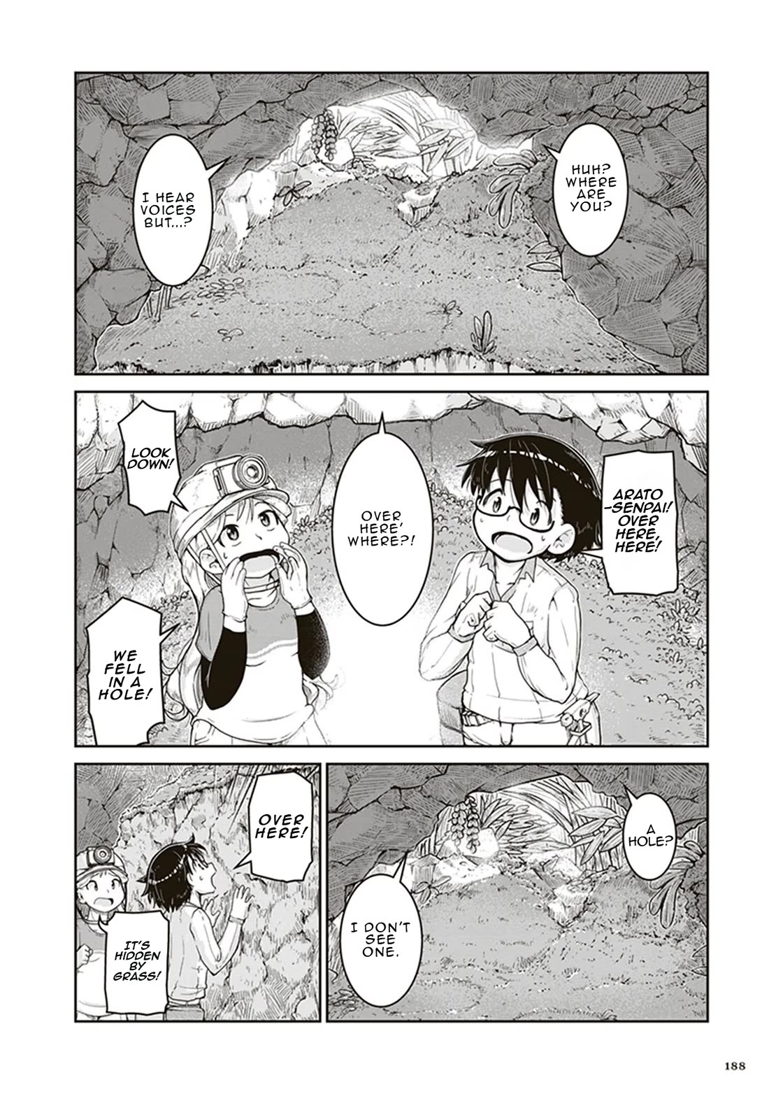 Introduction to Mineralogy Chapter 6 page 14 - Chapter 6: Stars Left Behind
