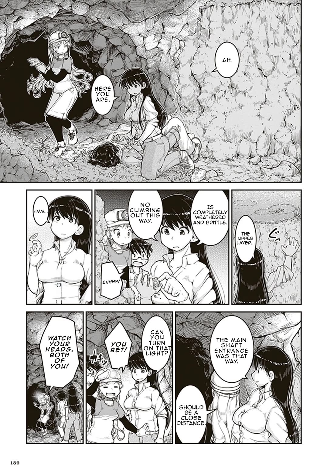 Introduction to Mineralogy Chapter 6 page 15 - Chapter 6: Stars Left Behind