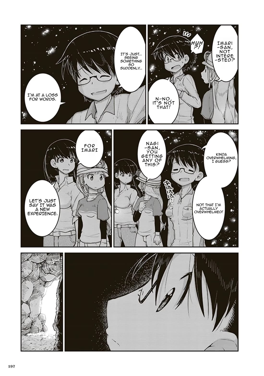 Introduction to Mineralogy Chapter 6 page 22 - Chapter 6: Stars Left Behind