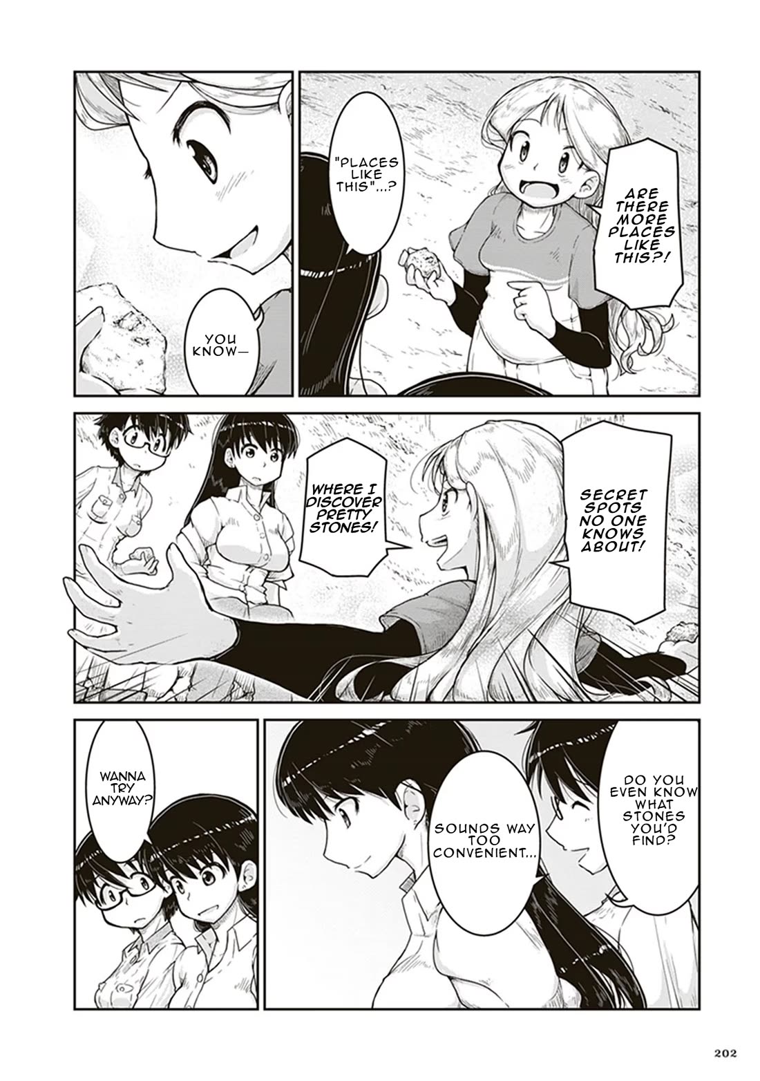 Introduction to Mineralogy Chapter 6 page 27 - Chapter 6: Stars Left Behind