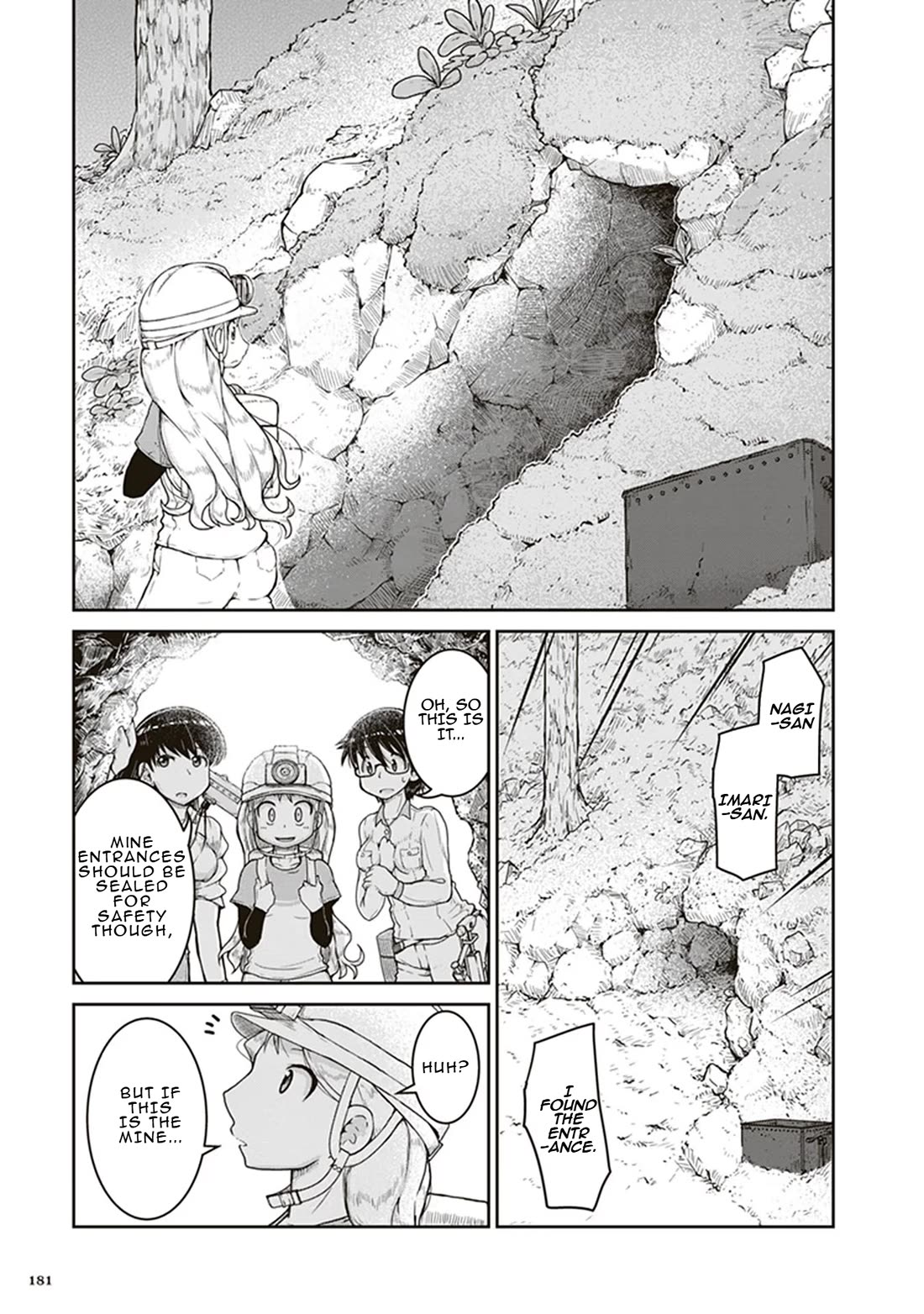Introduction to Mineralogy Chapter 6 page 7 - Chapter 6: Stars Left Behind