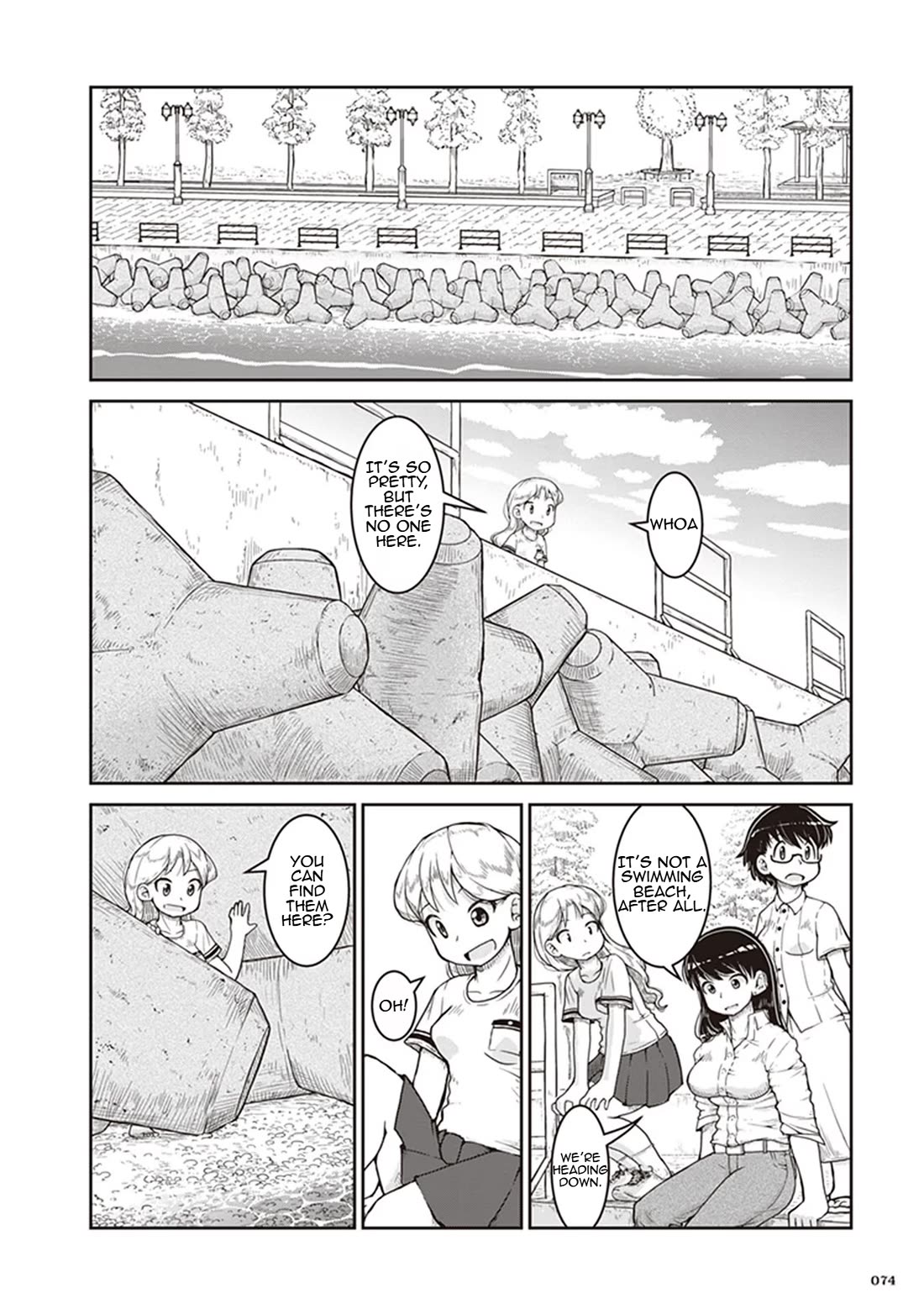 Introduction to Mineralogy Chapter 9 page 6 - Chapter 9: Beyond the Glow