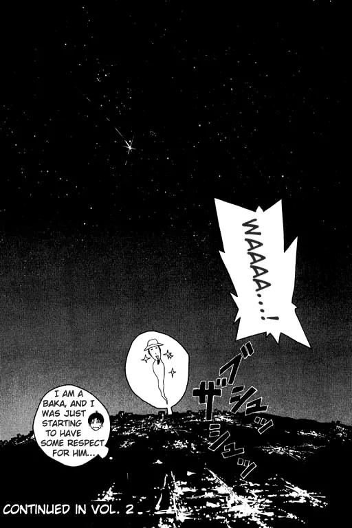 Inu Neko Jump Chapter 8 page 24 - Chapter 8