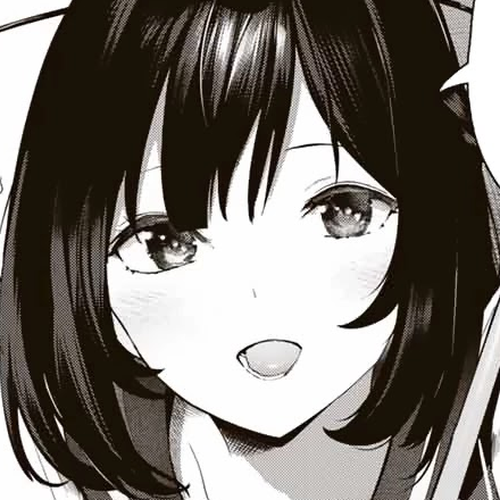 Inu ni Nattara Suki na Hito ni Hirowareta Chapter 1 cover