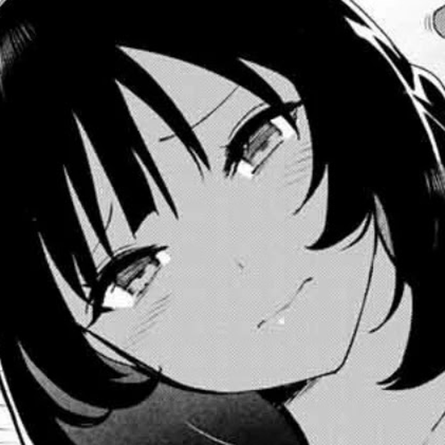 Inu ni Nattara Suki na Hito ni Hirowareta Chapter 10 cover