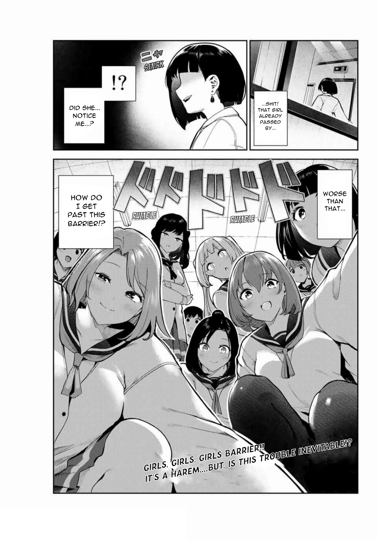 Inu ni Nattara Suki na Hito ni Hirowareta Chapter 11 page 17 - Chapter 11