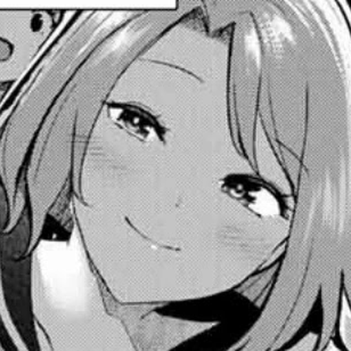 Inu ni Nattara Suki na Hito ni Hirowareta Chapter 11 cover
