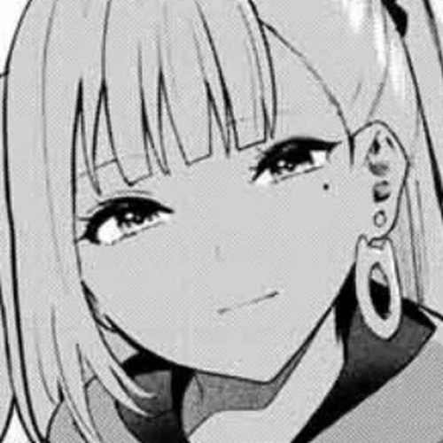 Inu ni Nattara Suki na Hito ni Hirowareta Chapter 13.2 cover
