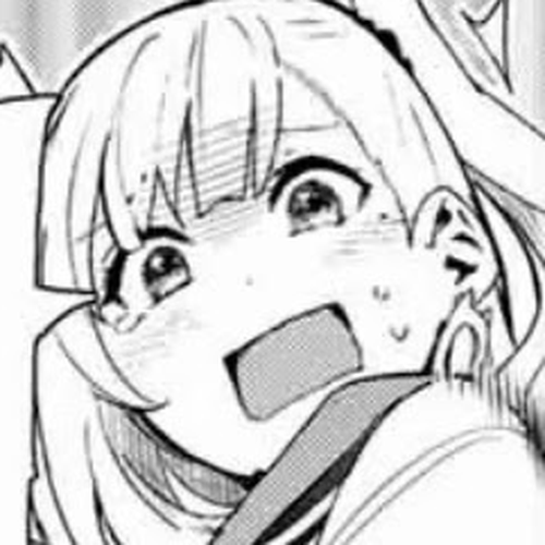Inu ni Nattara Suki na Hito ni Hirowareta Chapter 13 cover