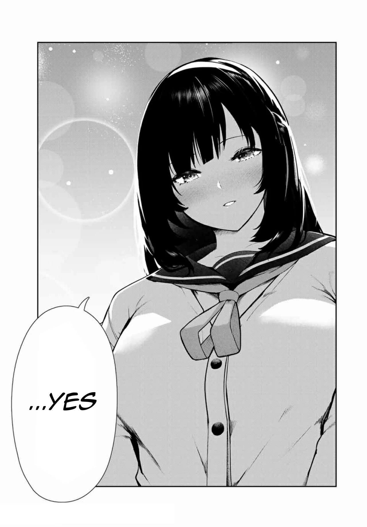Inu ni Nattara Suki na Hito ni Hirowareta Chapter 14 page 15 - Chapter 14