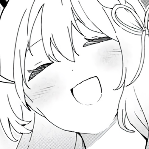 Inu ni Nattara Suki na Hito ni Hirowareta Chapter 16.5: Shaky Date cover