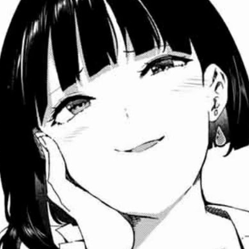 Inu ni Nattara Suki na Hito ni Hirowareta Chapter 16 cover