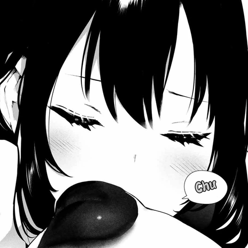 Inu ni Nattara Suki na Hito ni Hirowareta Chapter 17 cover