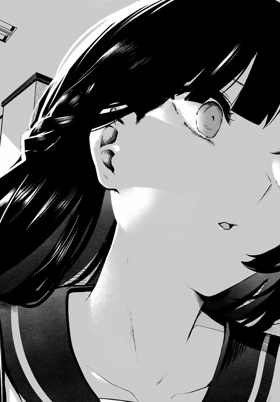 Inu ni Nattara Suki na Hito ni Hirowareta Chapter 19 page 16 - Chapter 19
