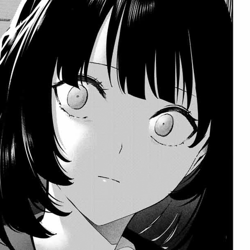 Inu ni Nattara Suki na Hito ni Hirowareta Chapter 19 cover