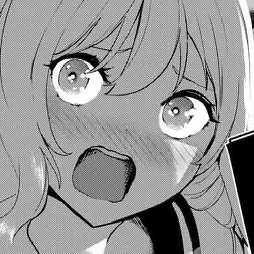 Inu ni Nattara Suki na Hito ni Hirowareta Chapter 20 cover