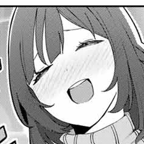 Inu ni Nattara Suki na Hito ni Hirowareta Chapter 22 cover